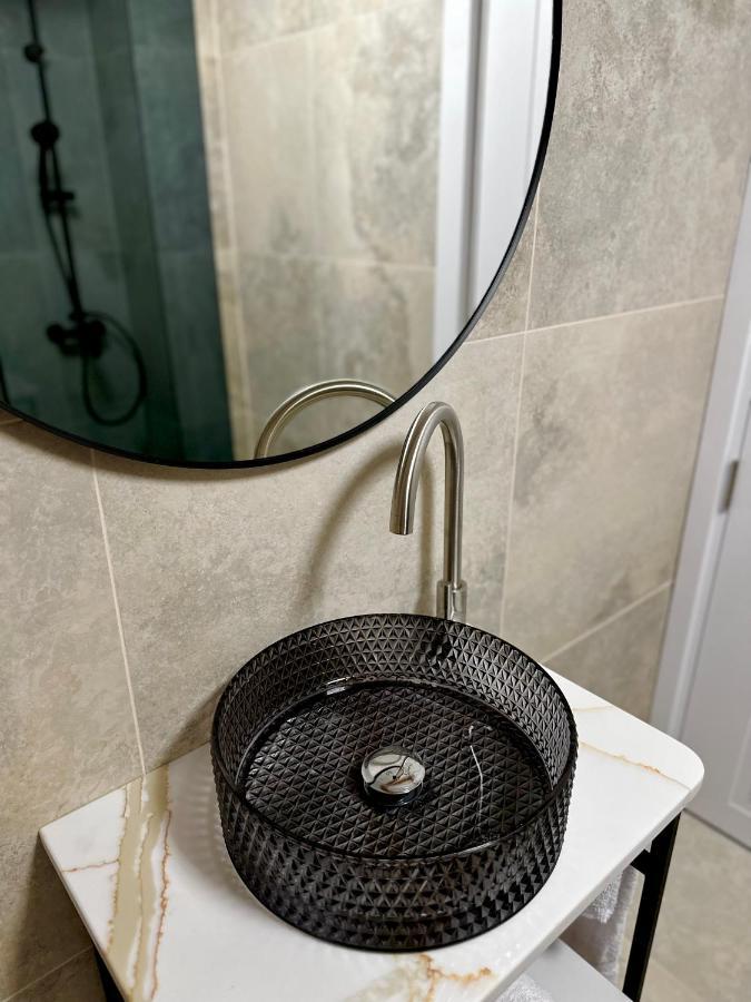 Apartament Lobov View Kotor Zewnętrze zdjęcie